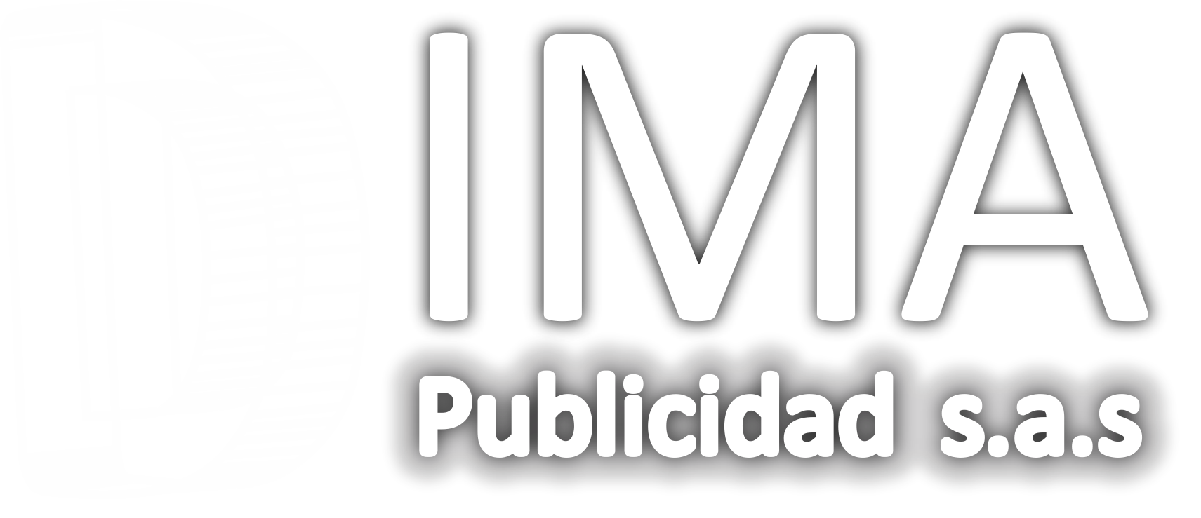 Dima Publicidad